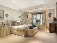 Недвижимость Ormonde Gate, Chelsea: 12