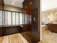 Недвижимость Ormonde Gate, Chelsea: 13