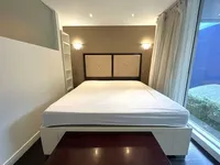 Недвижимость Caro Point, Gatliff Road: 4