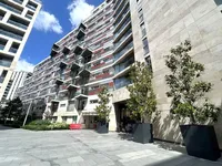 Недвижимость Caro Point, Gatliff Road: 6