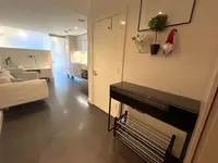 Недвижимость Caro Point, Gatliff Road: 8