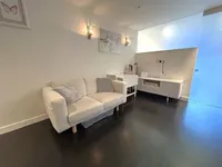 Недвижимость Caro Point, Gatliff Road: 9