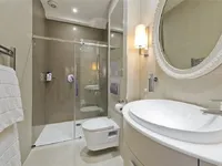 Недвижимость Redcliffe Place, Chelsea: 3
