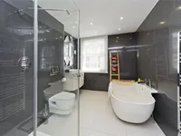 Недвижимость Redcliffe Place, Chelsea: 4