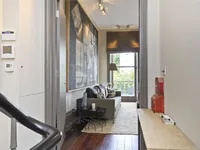 Недвижимость Redcliffe Place, Chelsea: 5