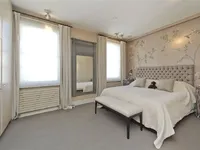 Недвижимость Redcliffe Place, Chelsea: 7