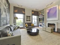 Недвижимость Redcliffe Place, Chelsea: 8
