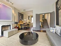 Недвижимость Redcliffe Place, Chelsea: 10