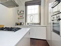 Недвижимость Redcliffe Place, Chelsea: 13