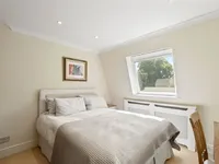 Недвижимость Ifield Road: 4