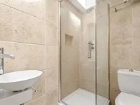 Недвижимость Ifield Road: 5