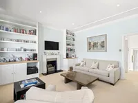 Недвижимость Ifield Road: 14