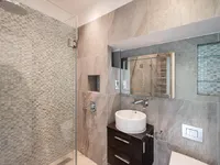 Недвижимость Harcourt Terrace: 1