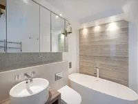 Недвижимость Harcourt Terrace: 2