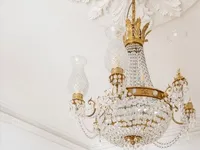 Недвижимость Harcourt Terrace: 4