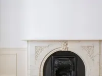 Недвижимость Harcourt Terrace: 5