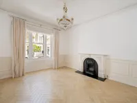 Недвижимость Harcourt Terrace: 6