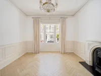 Недвижимость Harcourt Terrace: 8