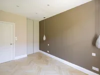 Недвижимость Harcourt Terrace: 12