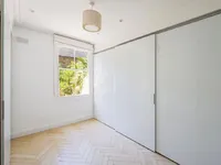 Недвижимость Harcourt Terrace: 13
