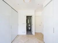 Недвижимость Harcourt Terrace: 14