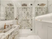 Недвижимость Basil Street, Knightsbridge, London SW3, United Kingdom: 2