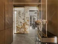 Недвижимость Basil Street, Knightsbridge, London SW3, United Kingdom: 3