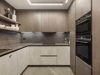Недвижимость Basil Street, Knightsbridge, London SW3, United Kingdom: 8