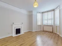 Недвижимость Redcliffe Square, Chelsea: 6