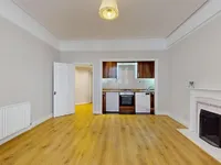 Недвижимость Redcliffe Square, Chelsea: 10