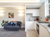Недвижимость Sloane Avenue: 7