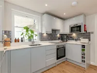 Недвижимость Ifield Road: 10