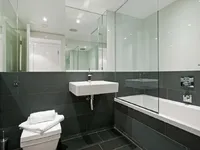 Недвижимость Caro Point, Grosvenor Waterside, Gatliff Road: 2