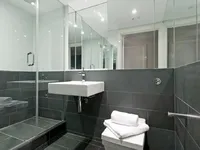 Недвижимость Caro Point, Grosvenor Waterside, Gatliff Road: 3