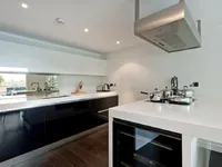 Недвижимость Caro Point, Grosvenor Waterside, Gatliff Road: 6