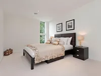 Недвижимость Caro Point, Grosvenor Waterside, Gatliff Road: 7