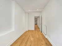 Недвижимость Finborough Road: 4