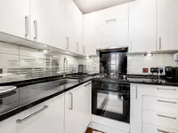 Недвижимость Cathcart Road, Chelsea: 1
