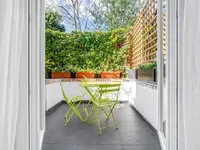 Недвижимость Cathcart Road, Chelsea: 3