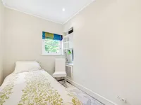 Недвижимость Cathcart Road, Chelsea: 4