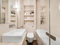 Недвижимость Cathcart Road, Chelsea: 5