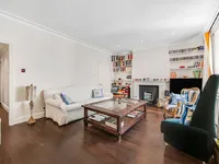 Недвижимость Cathcart Road, Chelsea: 8