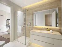 Недвижимость Burton Court, Franklins Row: 2