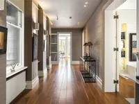 Недвижимость Burton Court, Franklins Row: 12