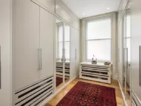 Недвижимость Burton Court, Franklins Row: 15