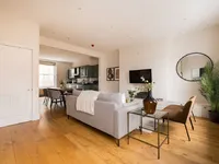 Недвижимость Flood Street, Chelsea: 4