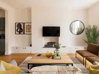 Недвижимость Flood Street, Chelsea: 12