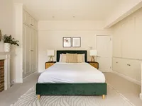 Недвижимость Flood Street, Chelsea: 15
