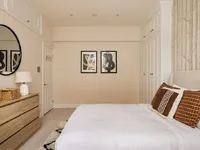 Недвижимость Flood Street, Chelsea: 18