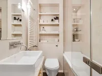 Недвижимость Cathcart Road: 1